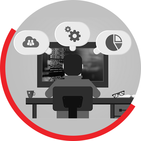 evolution of software testing