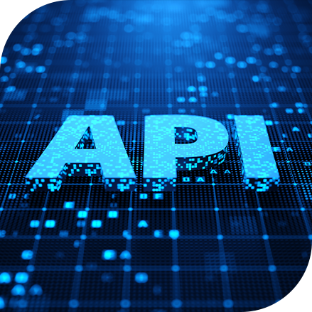 API Platform