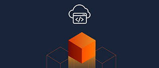 AWS DevSecOps Services