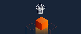 AWS Assurance Services 