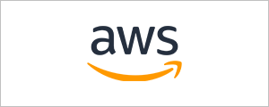 AWS Partnership for BFSI