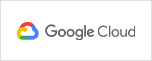 Google Partnership for HLS