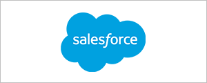 Salesforce Partnership for HLS