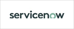 ServiceNow Partnership for BFSI