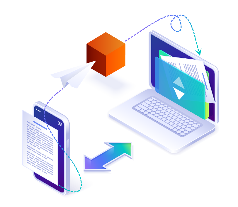 Reimagine Windows Workload to AWS