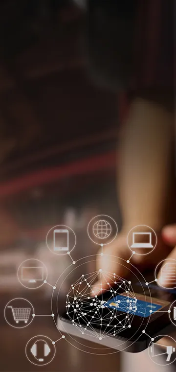 Solutions Overview