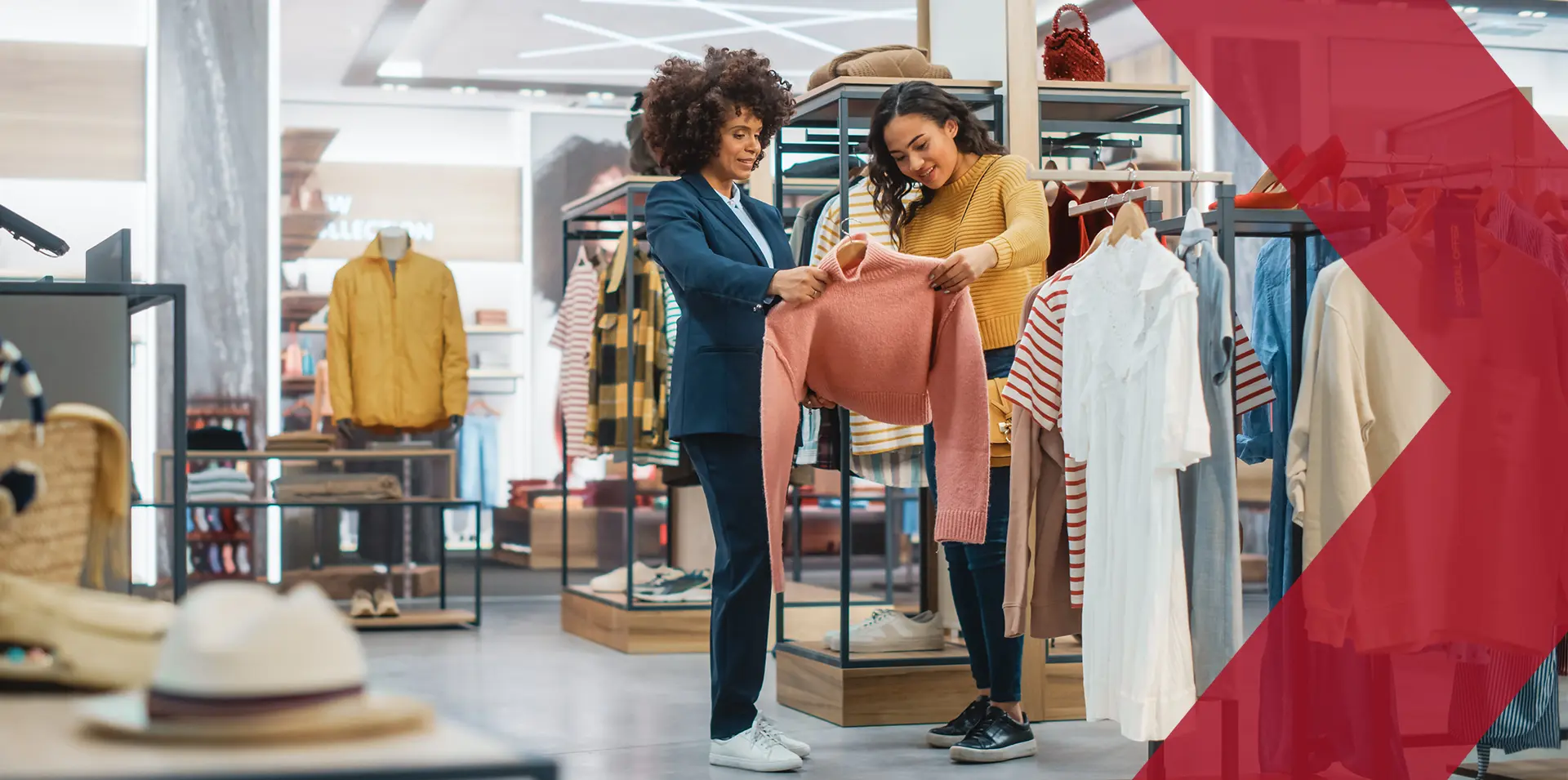 10 Benefits of Mystery Shopping for Retail Industry