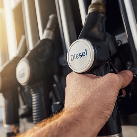 5 Tips to Measure Brand Compliance in the Fuel Industry