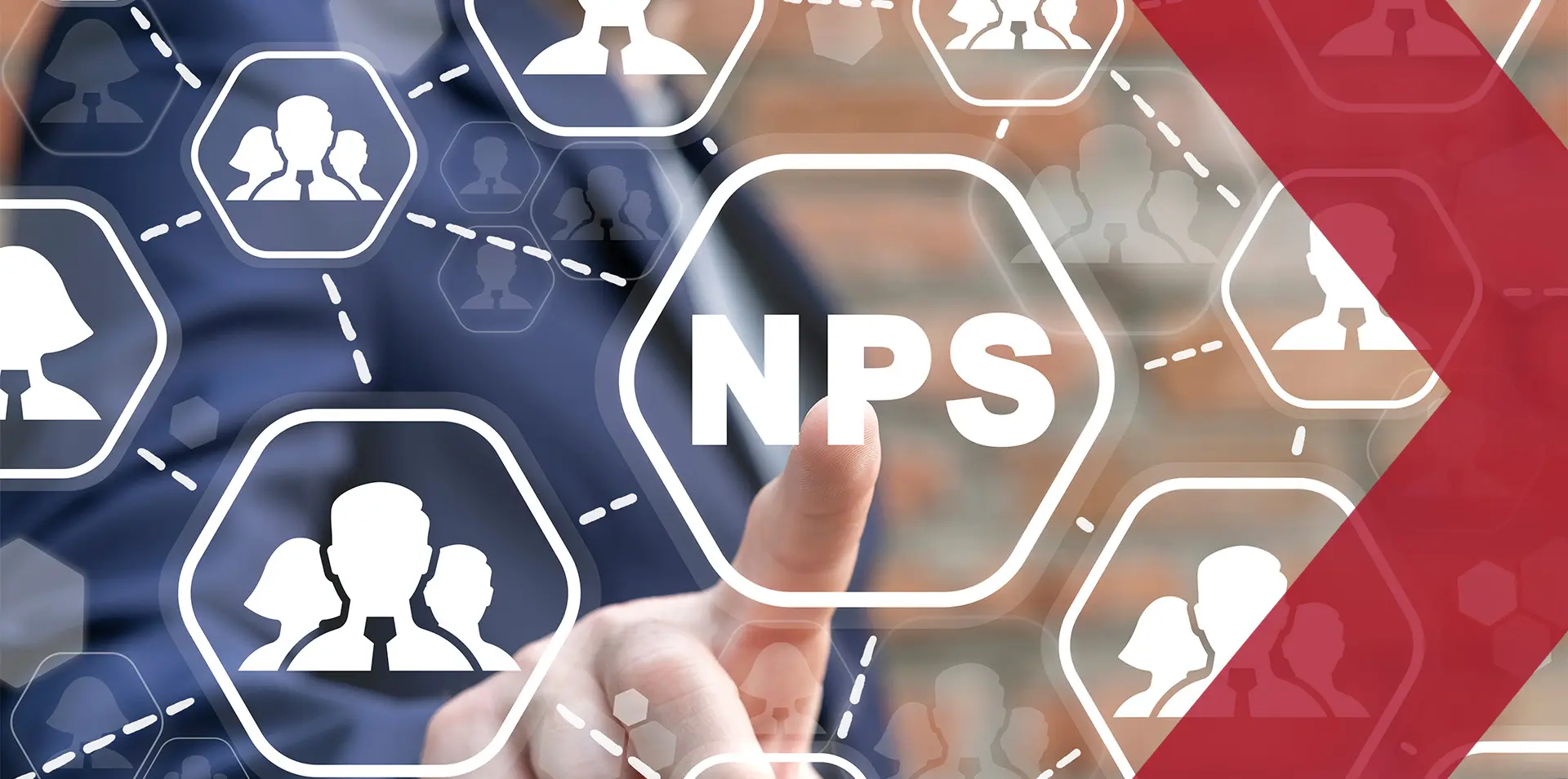 How to calculate Net Promoter Score (NPS) and Why is it important