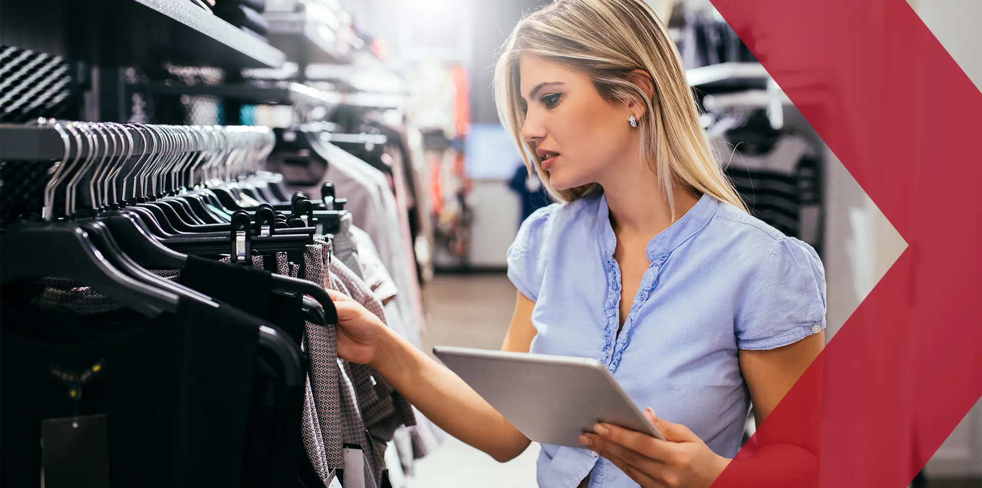 How to conduct Brand Audit and Store Audit in Retail