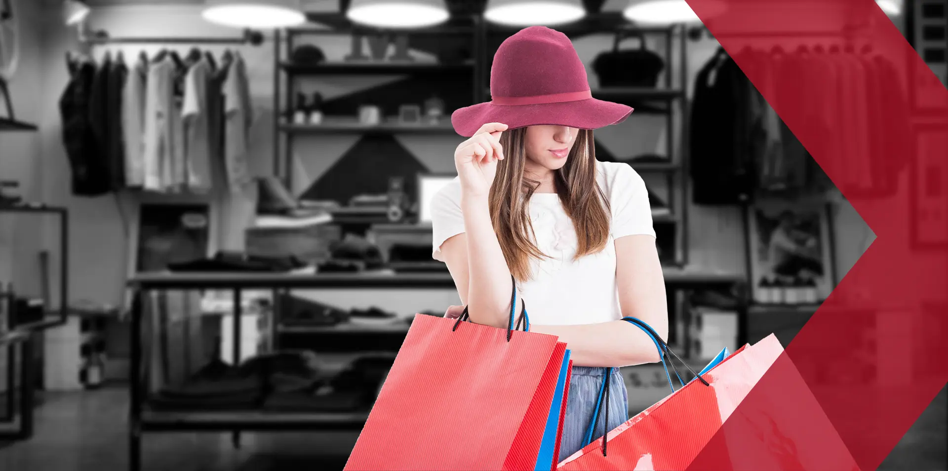 Retail challenges that mystery shopping can help you solve