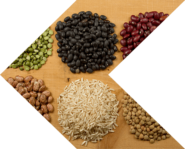 Commodity CTRM Platform