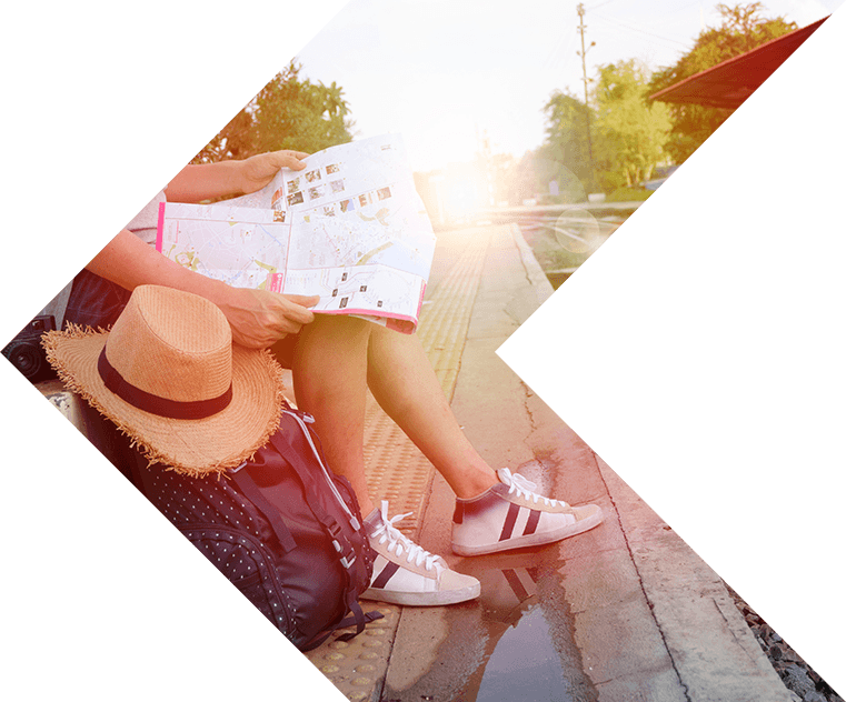 Rezopia Digital Platform