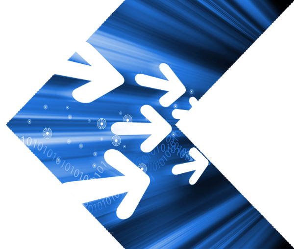 Simplified and direct upgrade to Dynamics 365