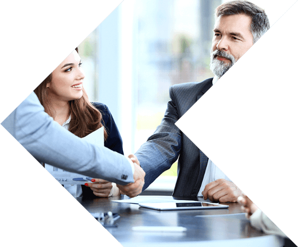 MS Dynamics Inner Circle Partner