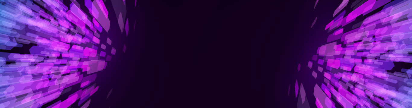 Dynamics 365 India Meet