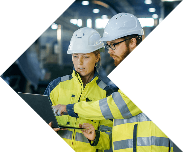 Engineering and Construction