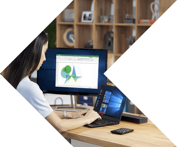 Windows Virtual Desktop