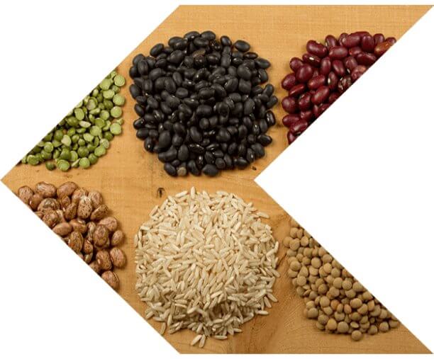 Commodity CTRM Platform