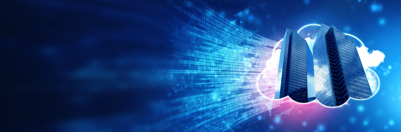 Envison. Engineer. Evolve with Sonata