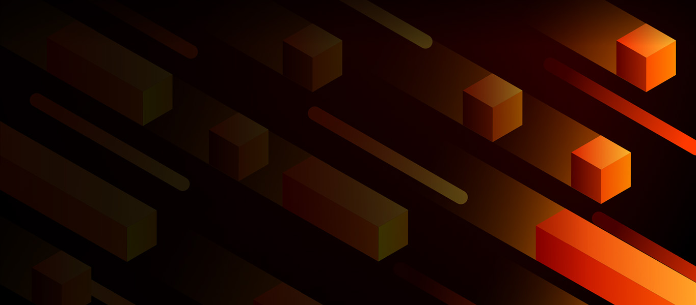 AWS Expert Managed Service