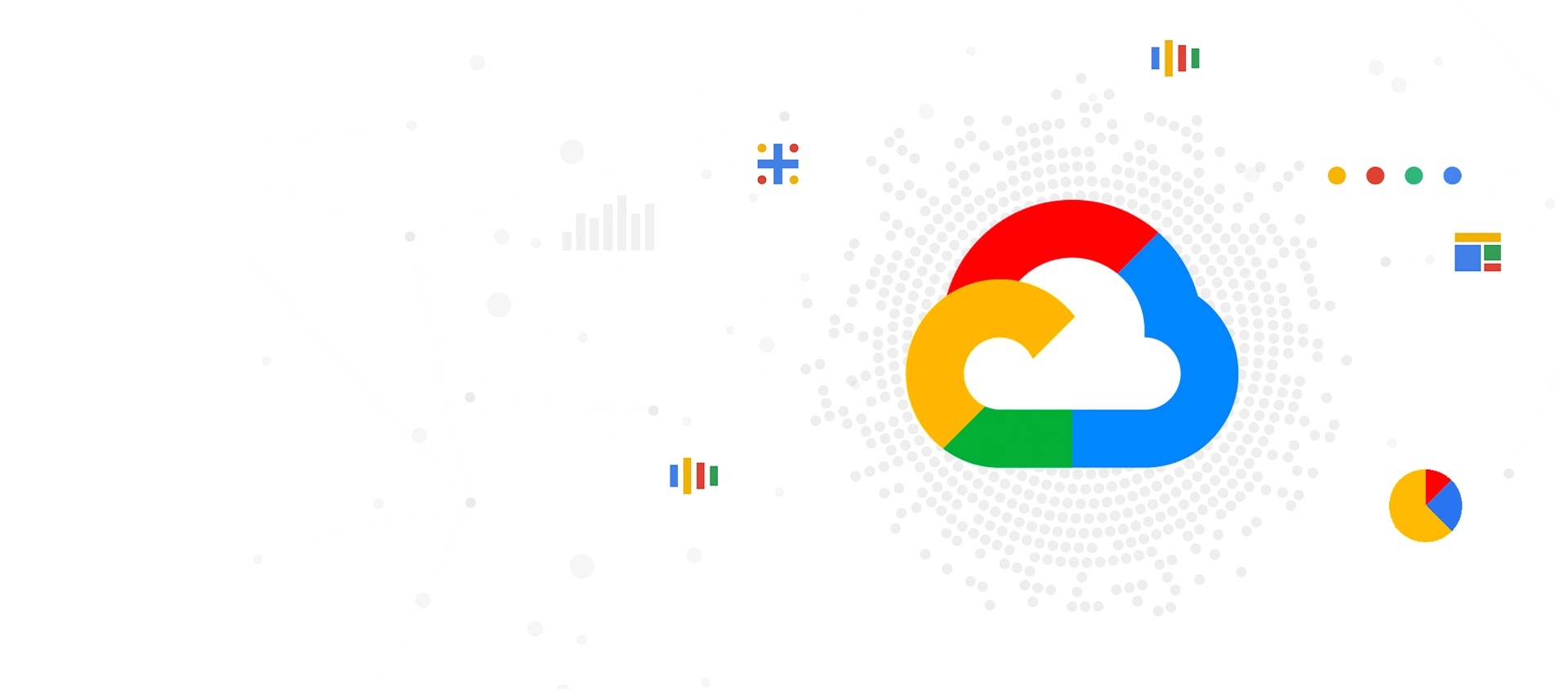 GCP-BannerImage