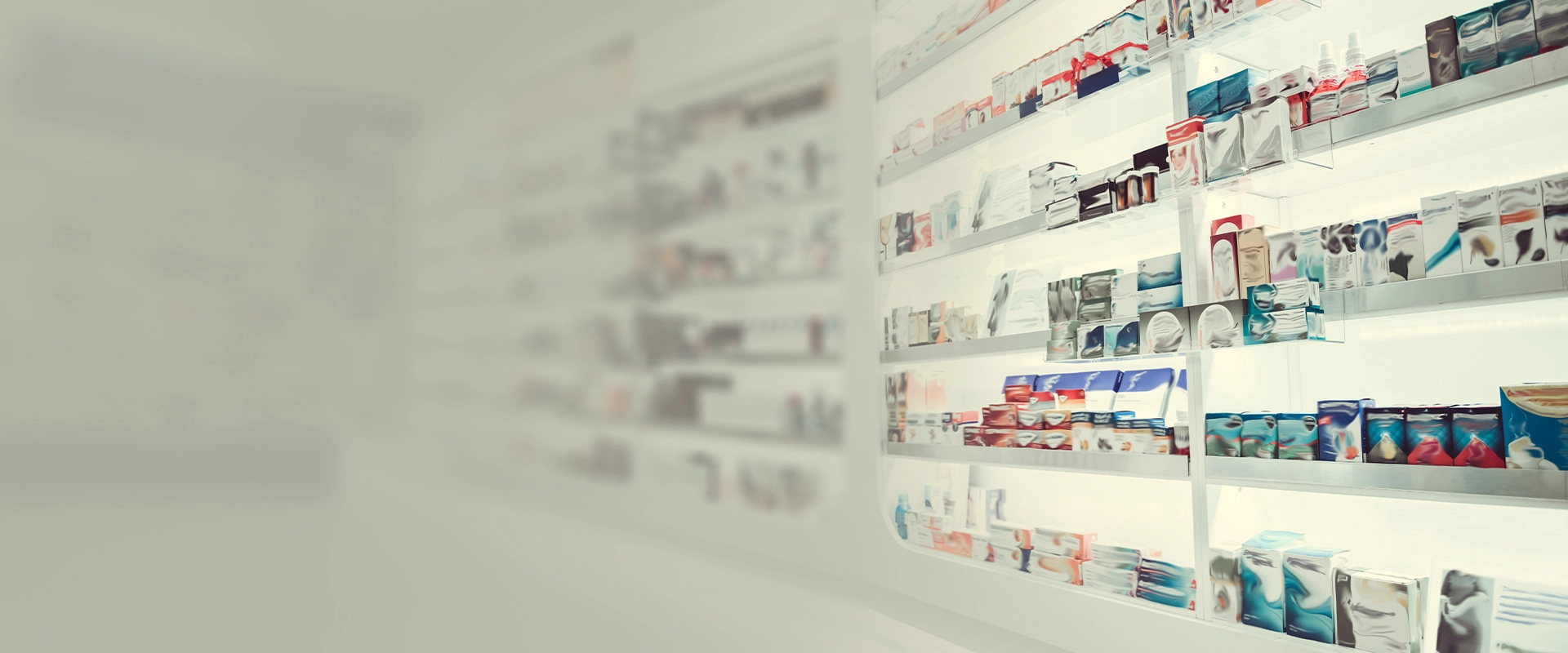 Life Sciences - banner 1