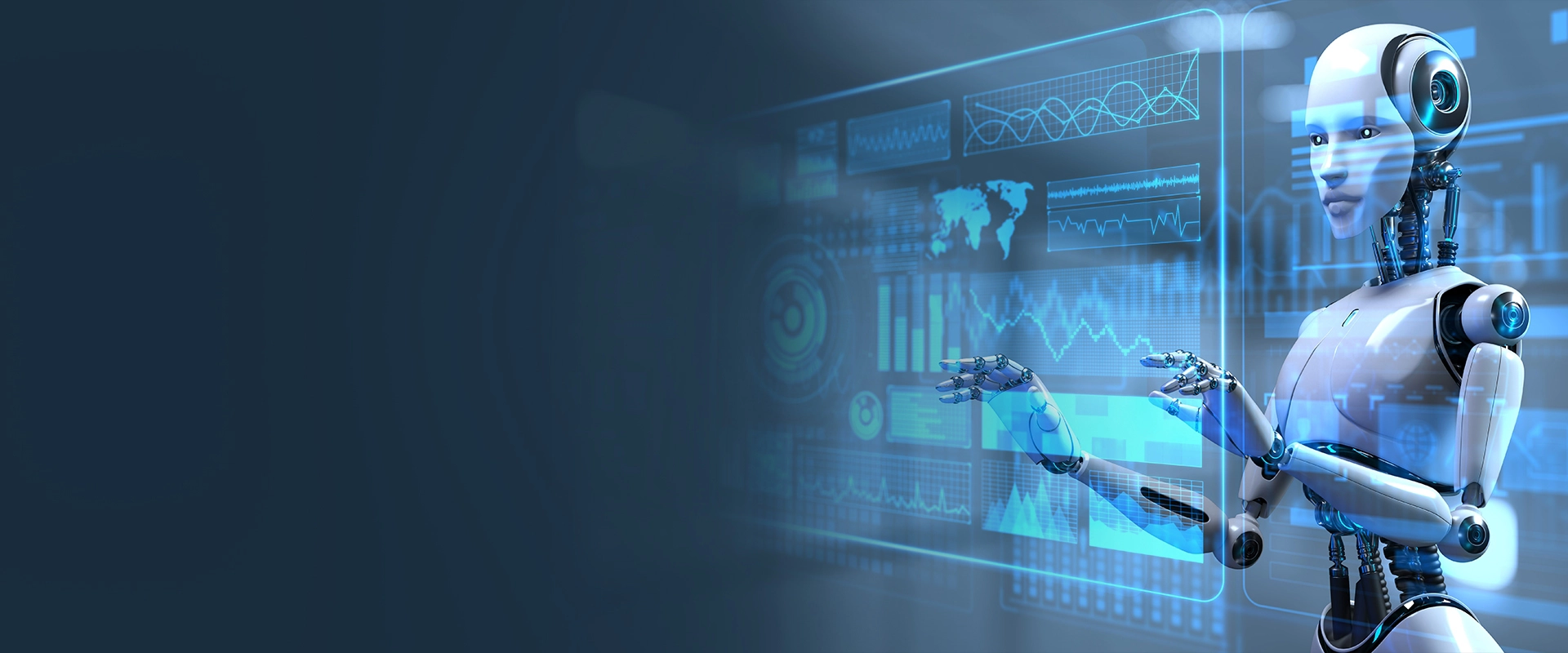 Life Sciences - banner 2