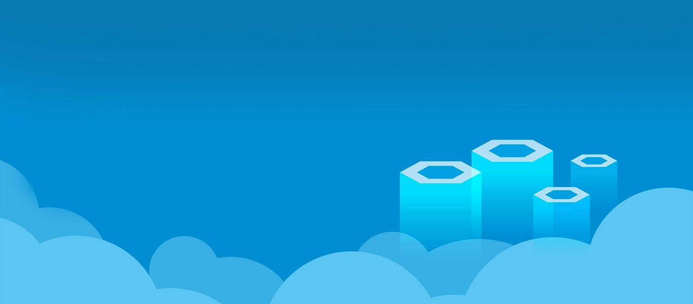 Azure Expert Managed Service