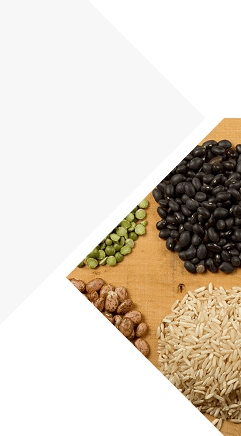 Commodity CTRM Platform