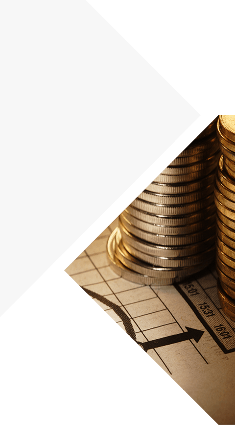 Commodity CTRM Platform