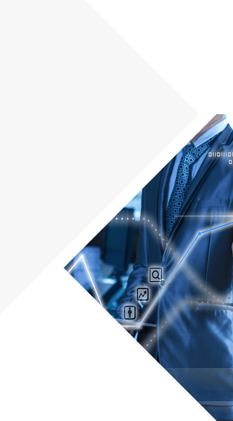 Platform Modernization to D365