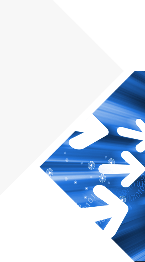 Simplified and direct upgrade to Dynamics 365