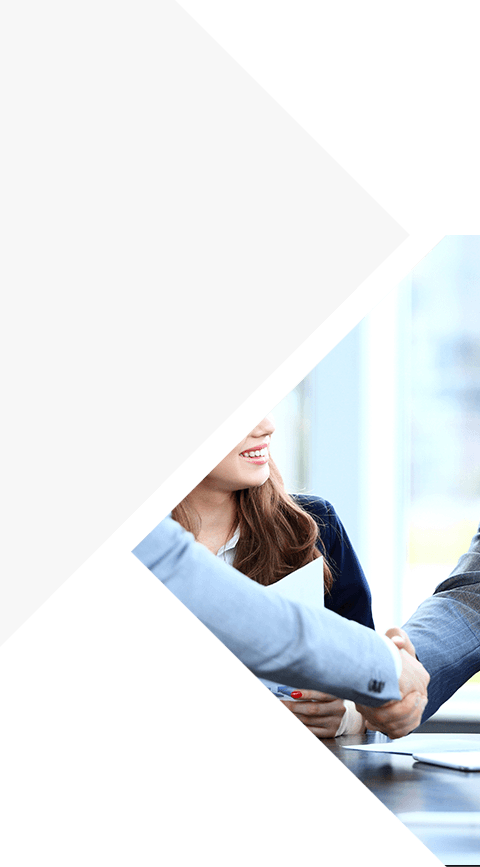 MS Dynamics Inner Circle Partner