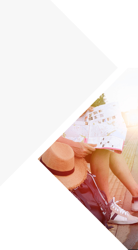 Rezopia Digital Platform