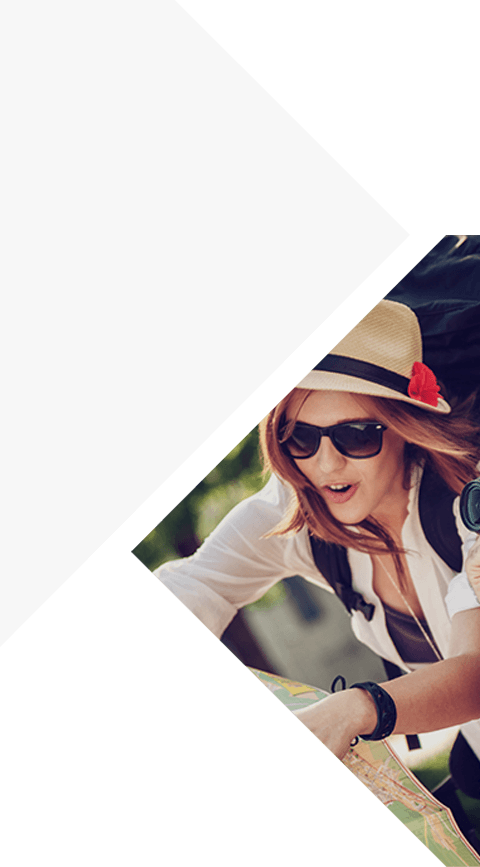 travel management software