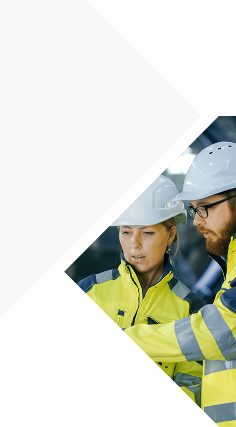 Engineering and Construction