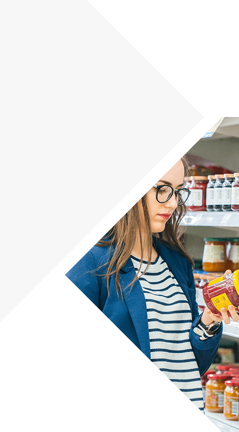 Experience the Power of Platformation™