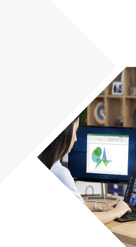 Windows Virtual Desktop