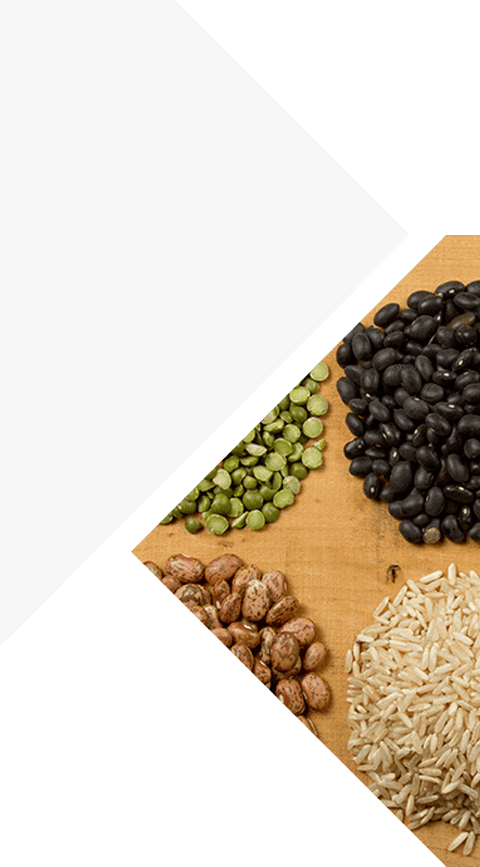 Commodity CTRM Platform