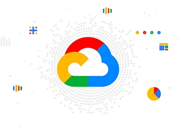 GCP-BannerImage