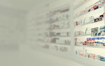 Life Sciences - banner 1