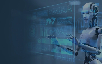 Life Sciences - banner 2