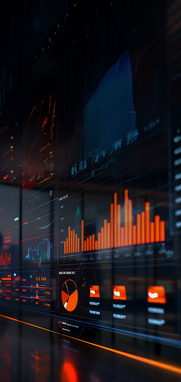 banner-Enterprise data portfolio