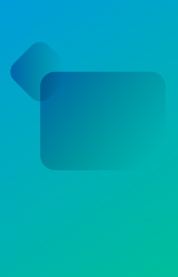 Information Security