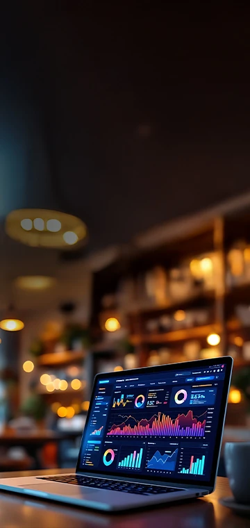 SAP CX Banner