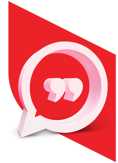connected agri testimonial from animal feed producer