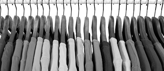 Brick & Click Retail Platform