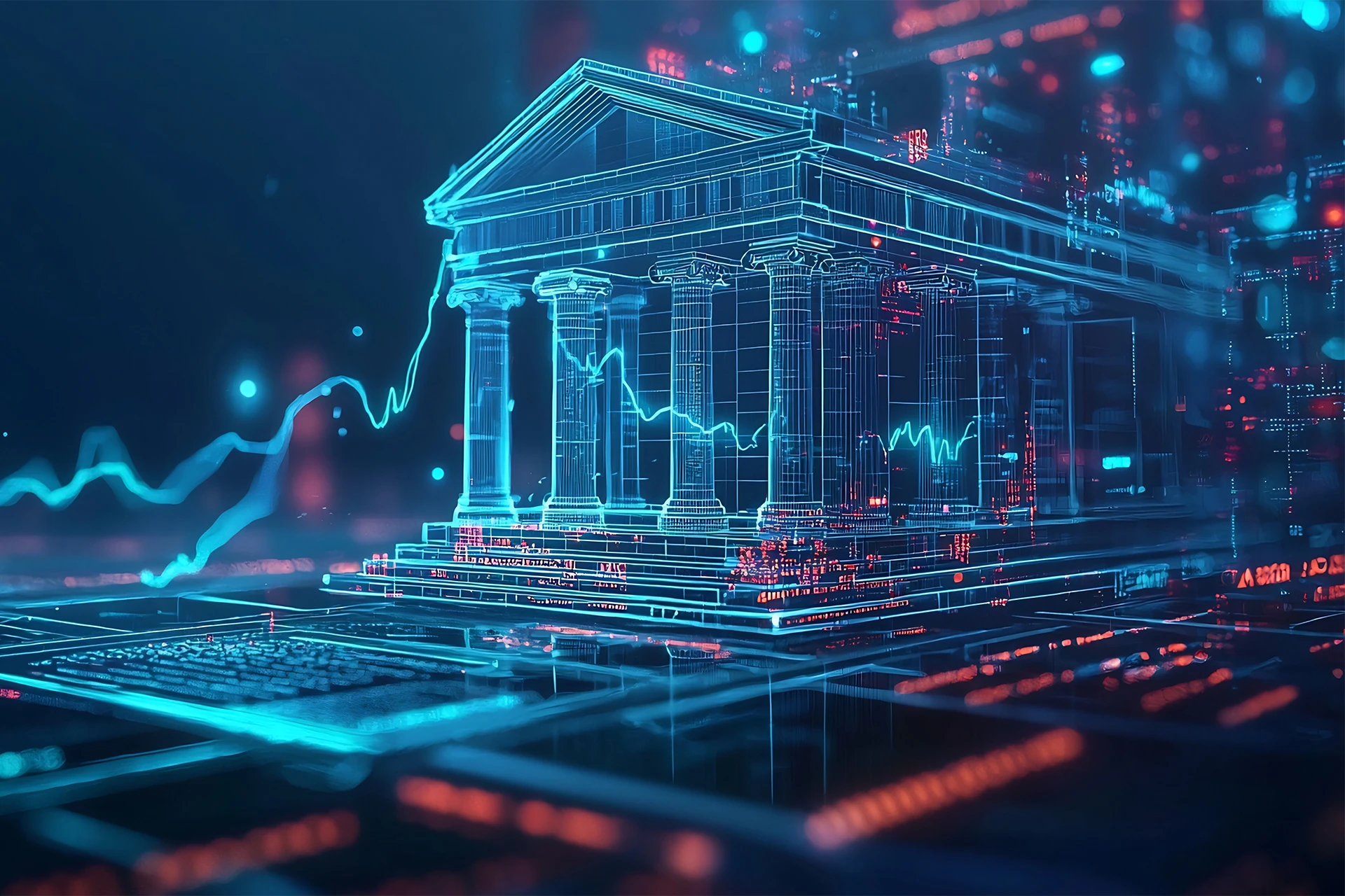 bfsi