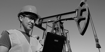 Oil and Gas Services